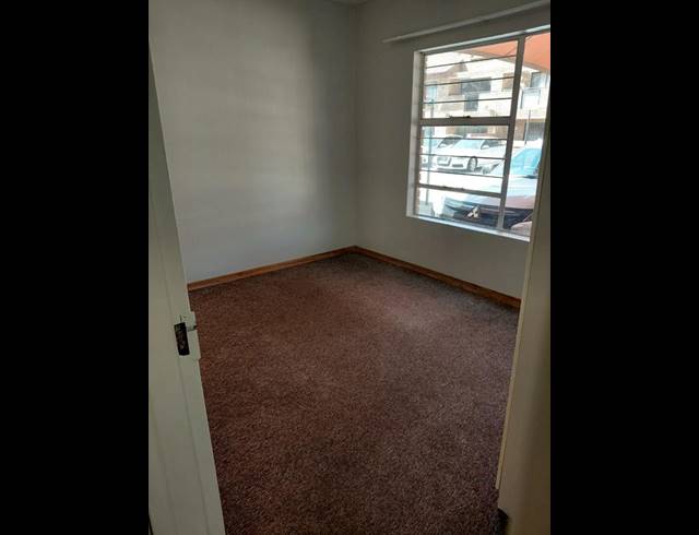 2 BEDROOM APARTMENT FOR SALE IN DALPARK